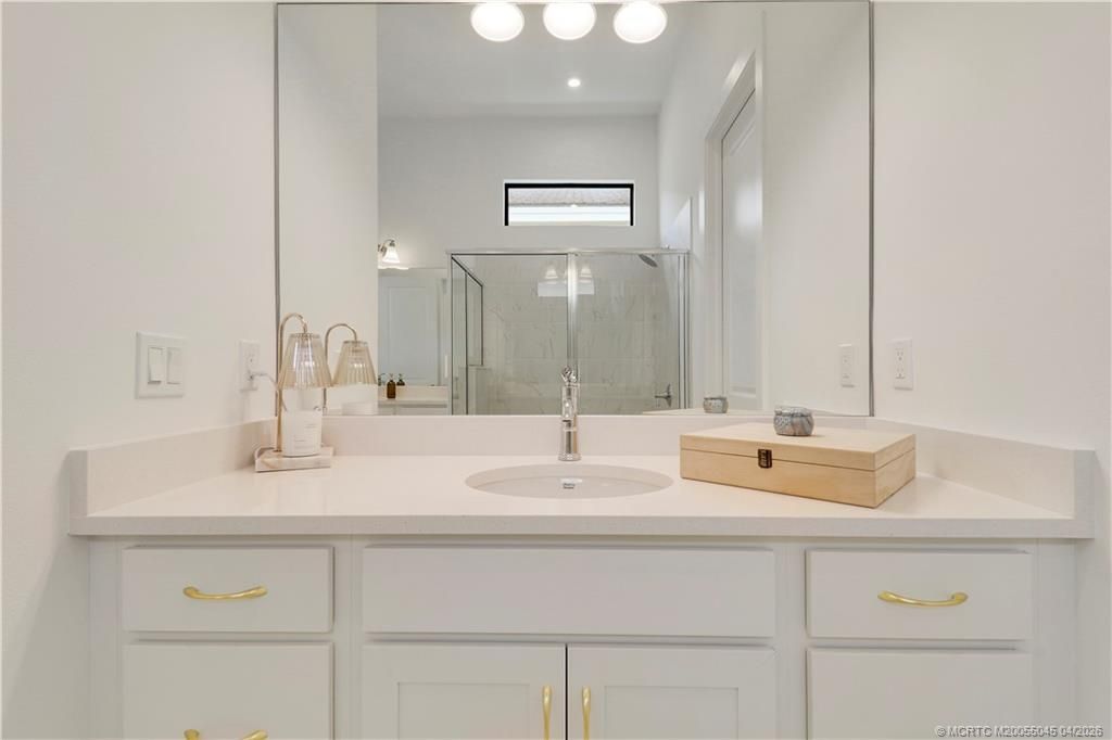 7030 SE Haven Lane, Stuart, FL 34997 Photo