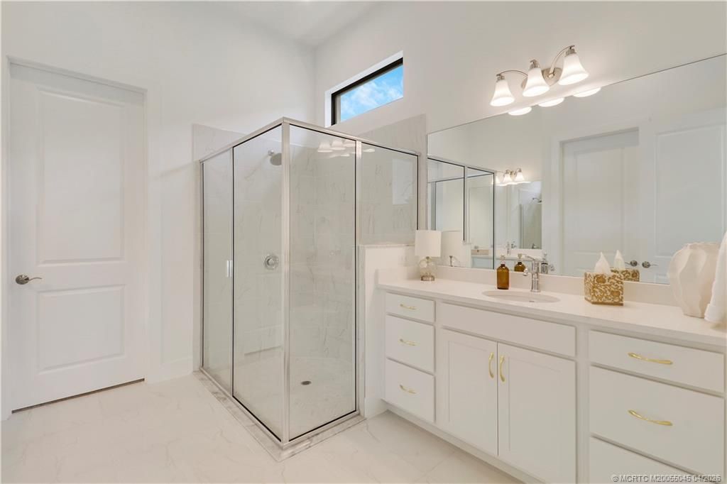 7030 SE Haven Lane, Stuart, FL 34997 Photo