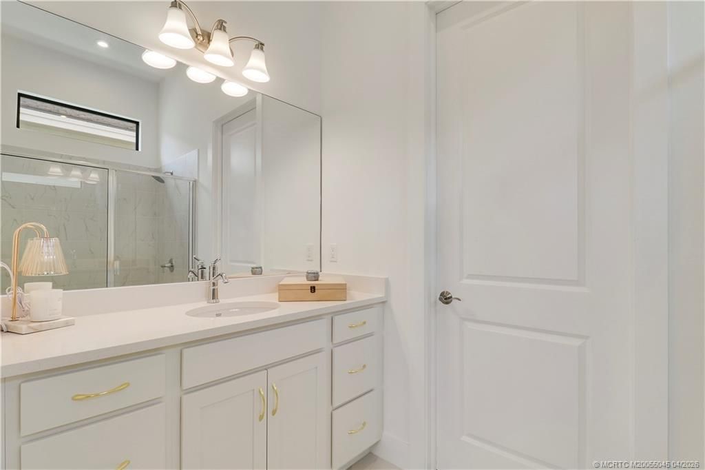 7030 SE Haven Lane, Stuart, FL 34997 Photo