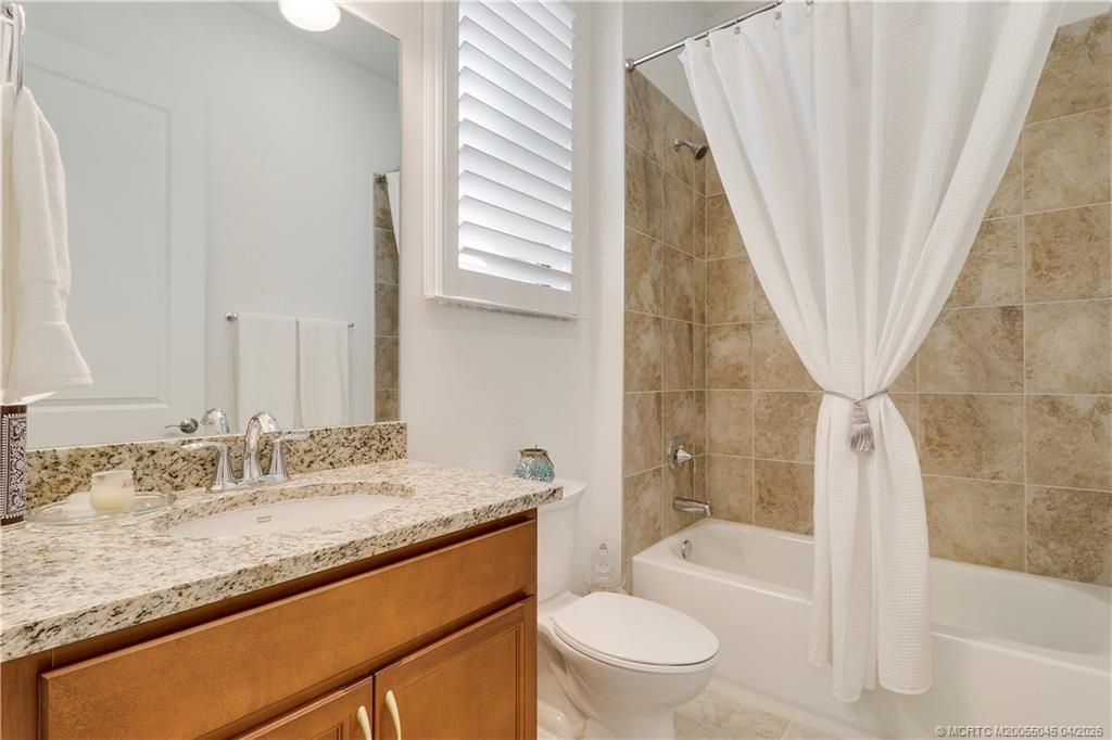 7030 SE Haven Lane, Stuart, FL 34997 Photo