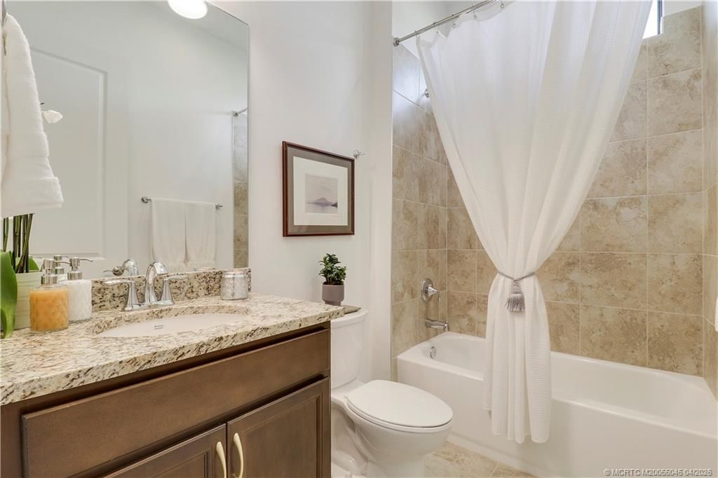 7030 SE Haven Lane, Stuart, FL 34997 Photo