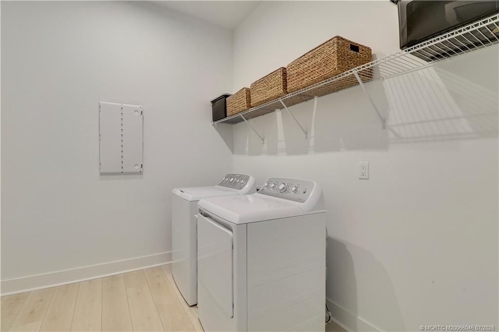 7030 SE Haven Lane, Stuart, FL 34997 Photo