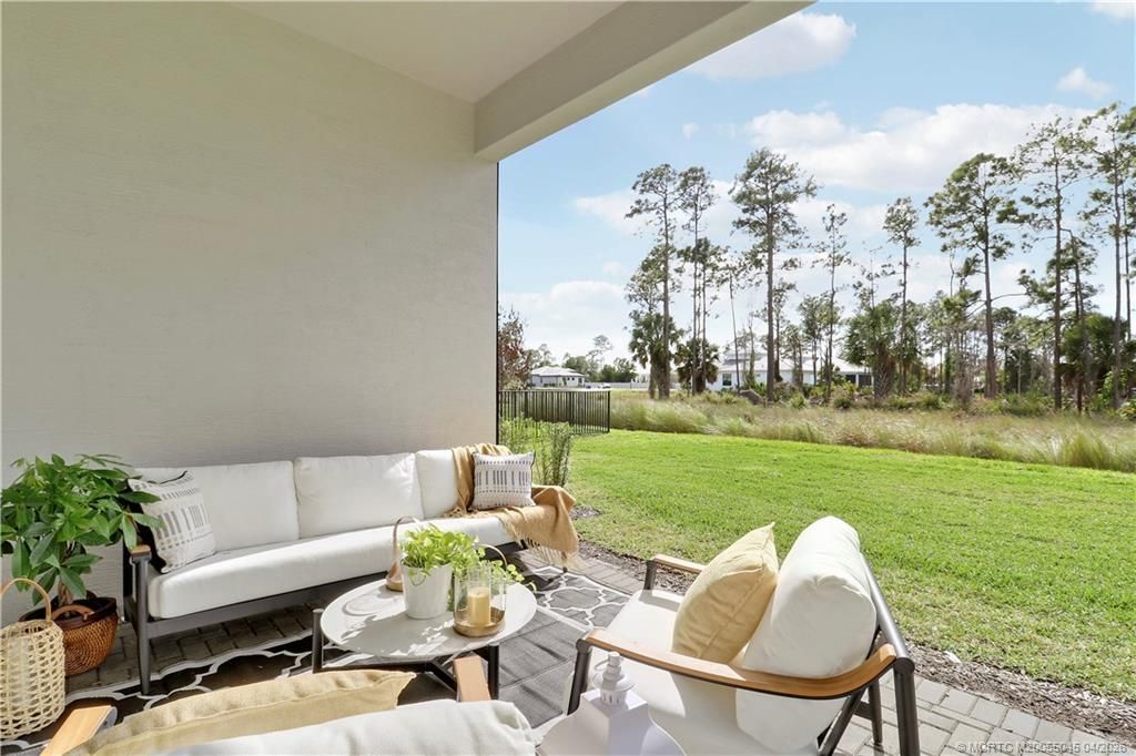 7030 SE Haven Lane, Stuart, FL 34997 Photo