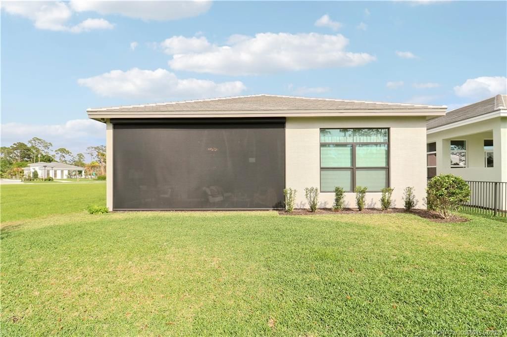 7030 SE Haven Lane, Stuart, FL 34997 Photo