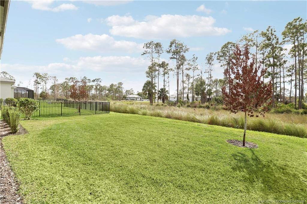 7030 SE Haven Lane, Stuart, FL 34997 Photo
