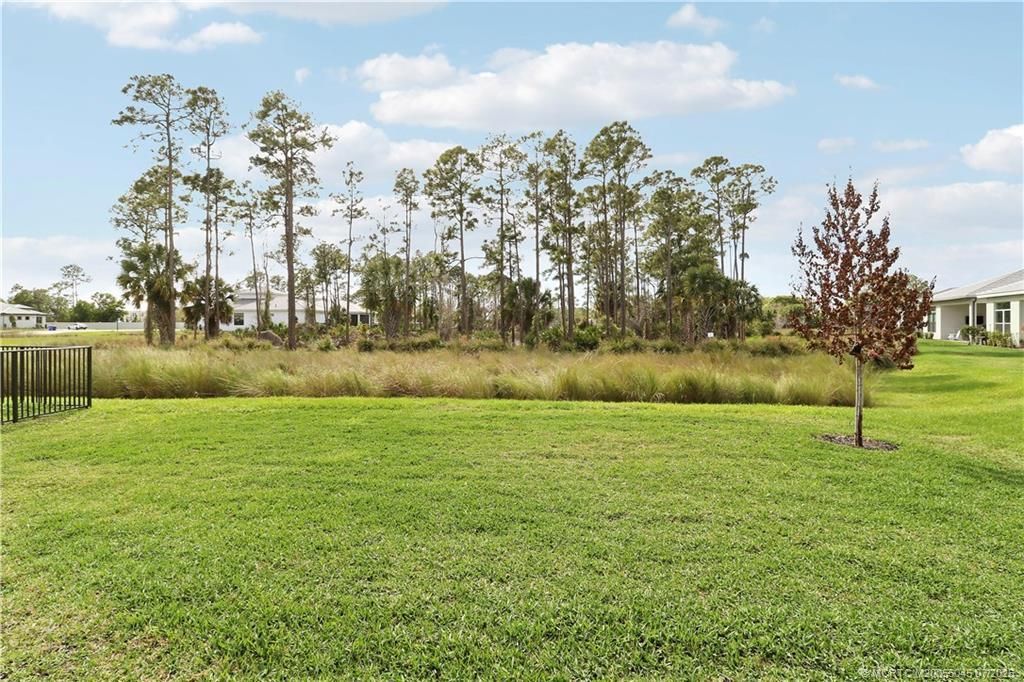 7030 SE Haven Lane, Stuart, FL 34997 Photo