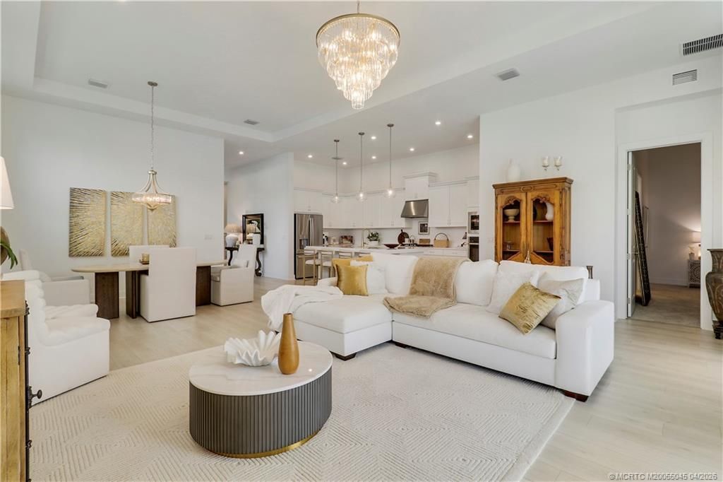 7030 SE Haven Lane, Stuart, FL 34997 Photo
