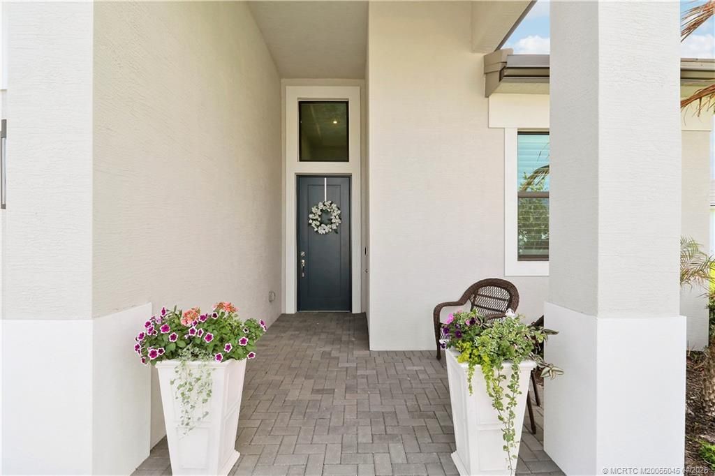 7030 SE Haven Lane, Stuart, FL 34997 Photo