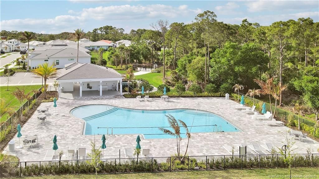 7030 SE Haven Lane, Stuart, FL 34997 Photo