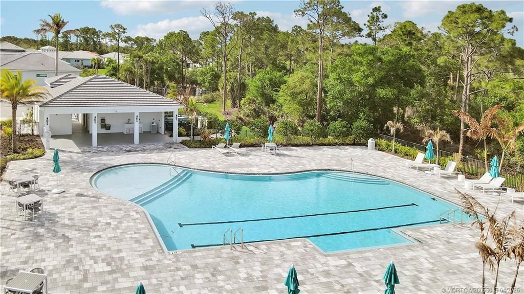 7030 SE Haven Lane, Stuart, FL 34997 Photo
