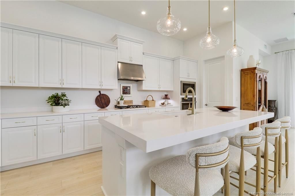 7030 SE Haven Lane, Stuart, FL 34997 Photo