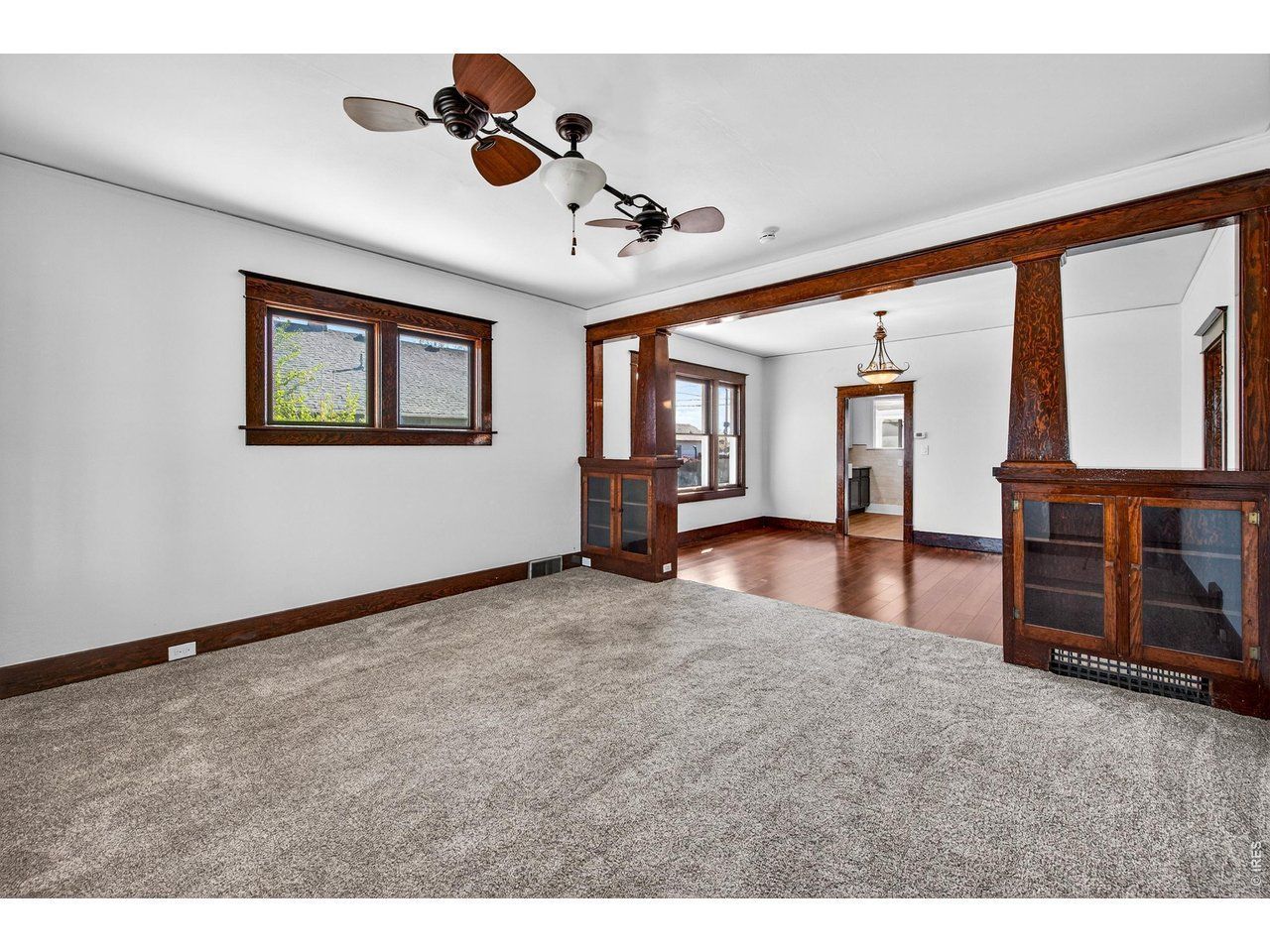 113 Park Ave, Fort Lupton, CO 80621 Main Photo