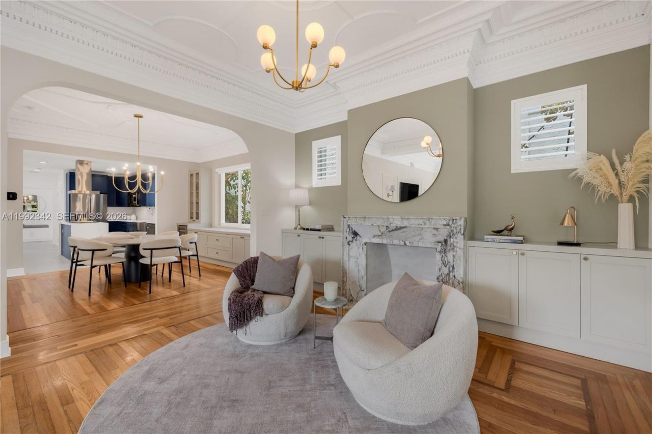 320 NE 88th St , El Portal, FL 33138 Photo