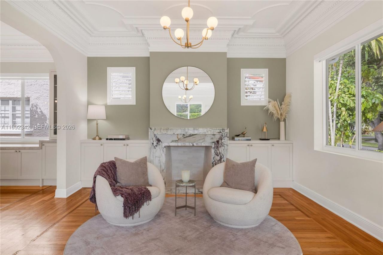 320 NE 88th St , El Portal, FL 33138 Photo