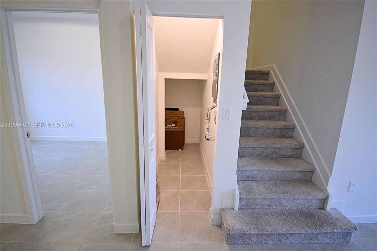 2375 NW 122nd Ter , Miami, FL 33167 Photo