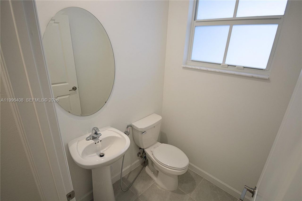 2375 NW 122nd Ter , Miami, FL 33167 Photo