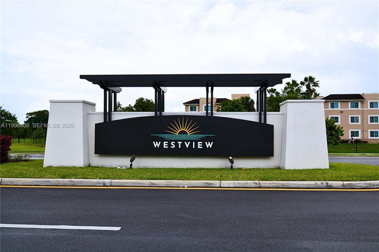 2375 NW 122nd Ter , Miami, FL 33167 Photo