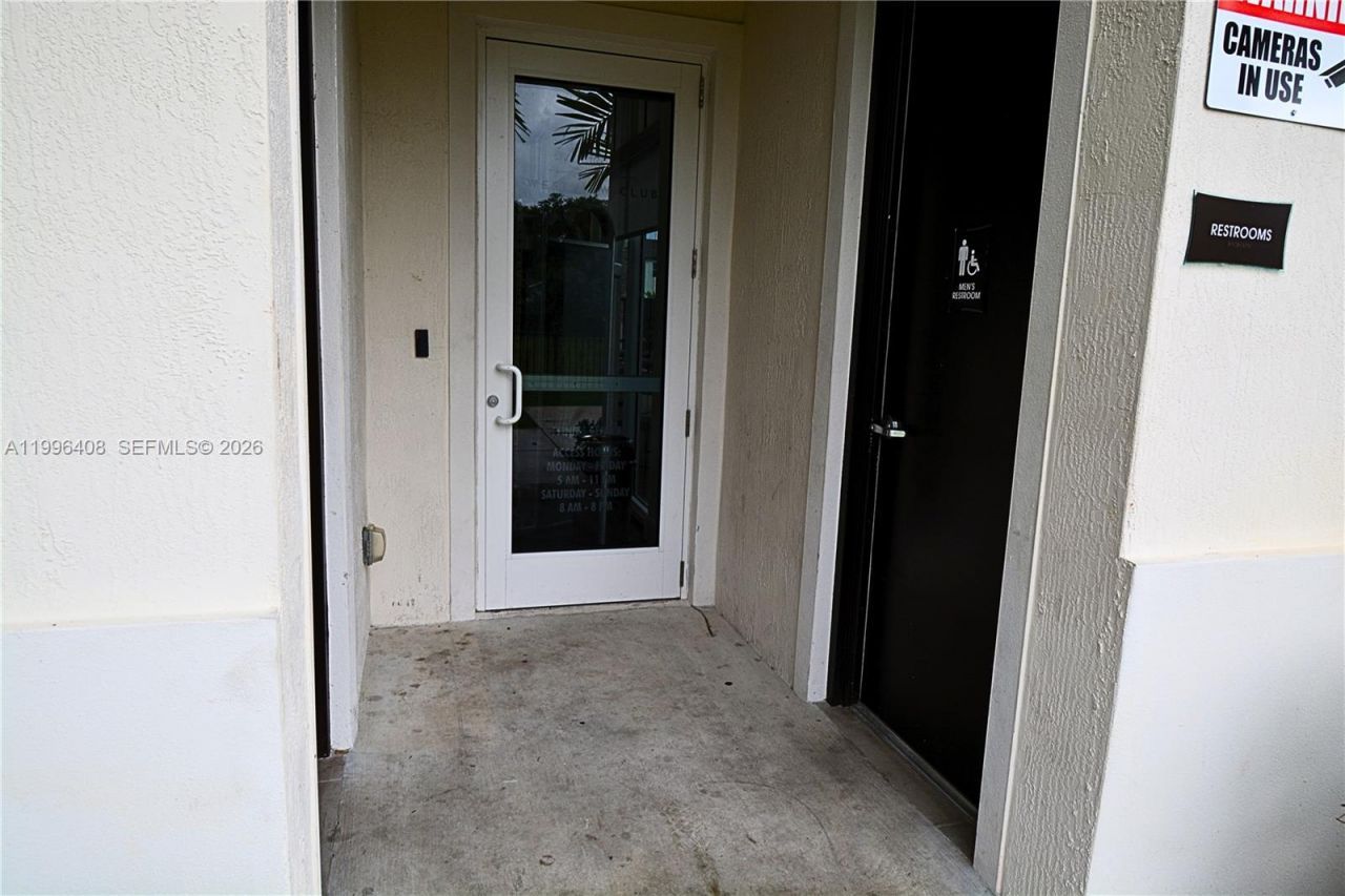 2375 NW 122nd Ter , Miami, FL 33167 Photo