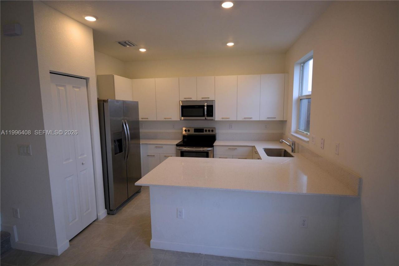 2375 NW 122nd Ter , Miami, FL 33167 Photo