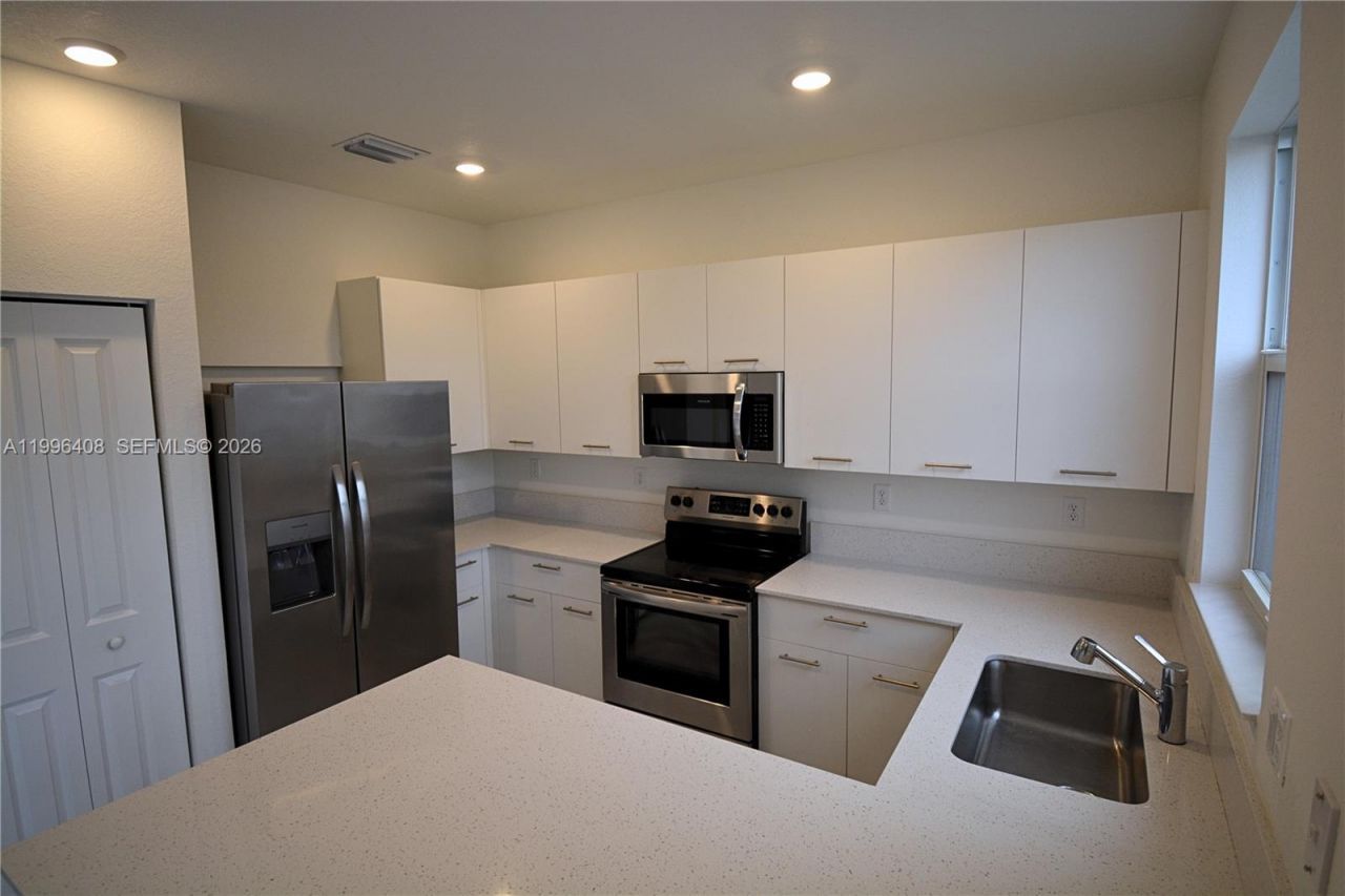 2375 NW 122nd Ter , Miami, FL 33167 Photo