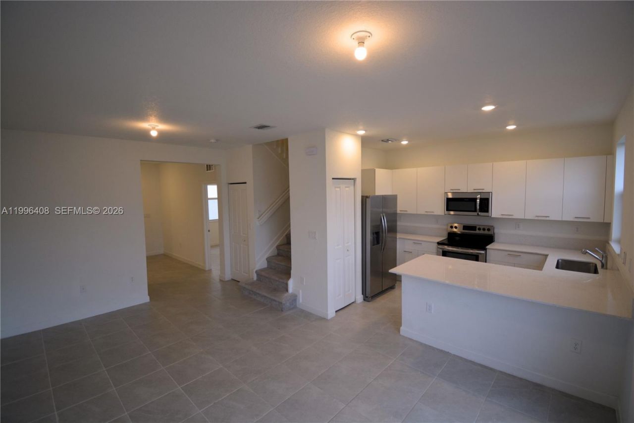 2375 NW 122nd Ter , Miami, FL 33167 Photo