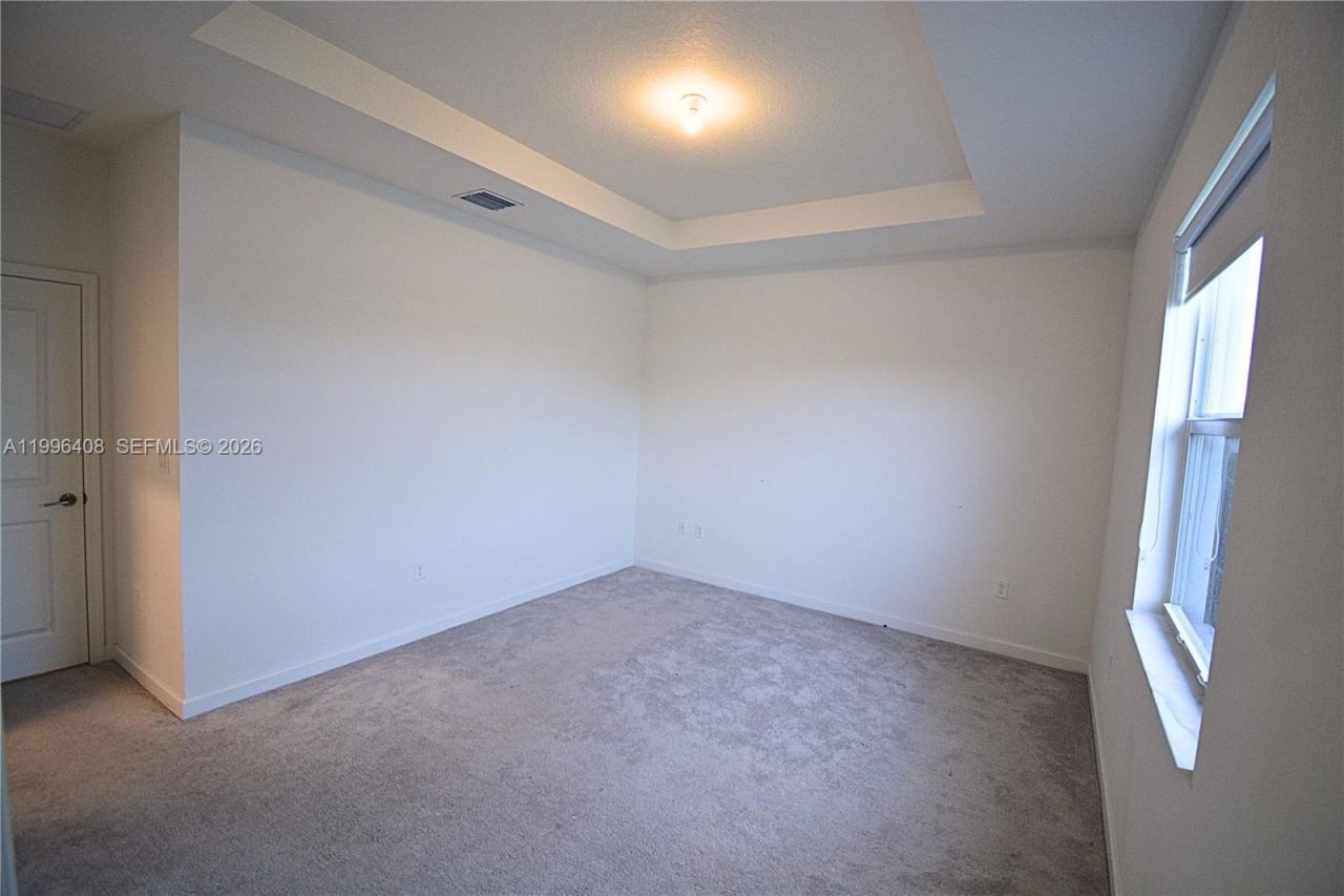 2375 NW 122nd Ter , Miami, FL 33167 Photo