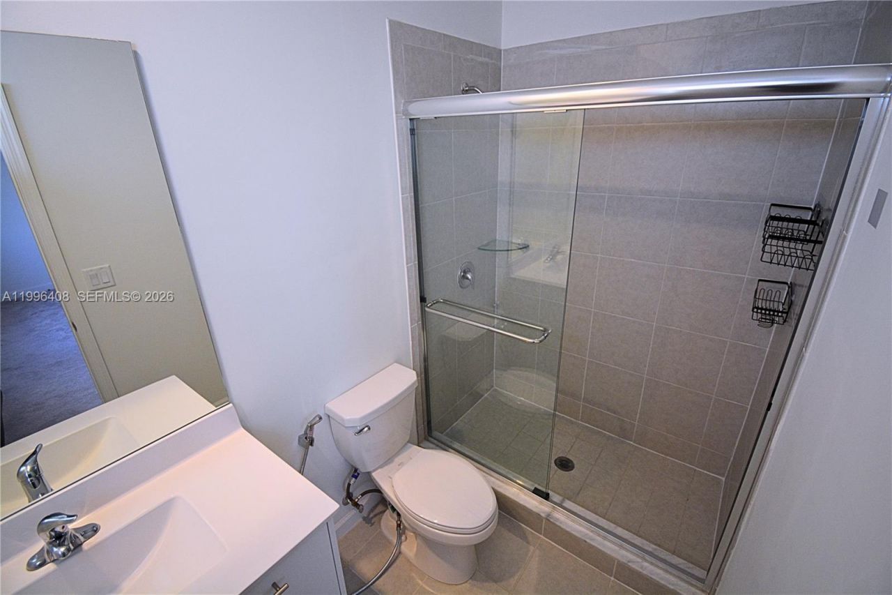 2375 NW 122nd Ter , Miami, FL 33167 Photo