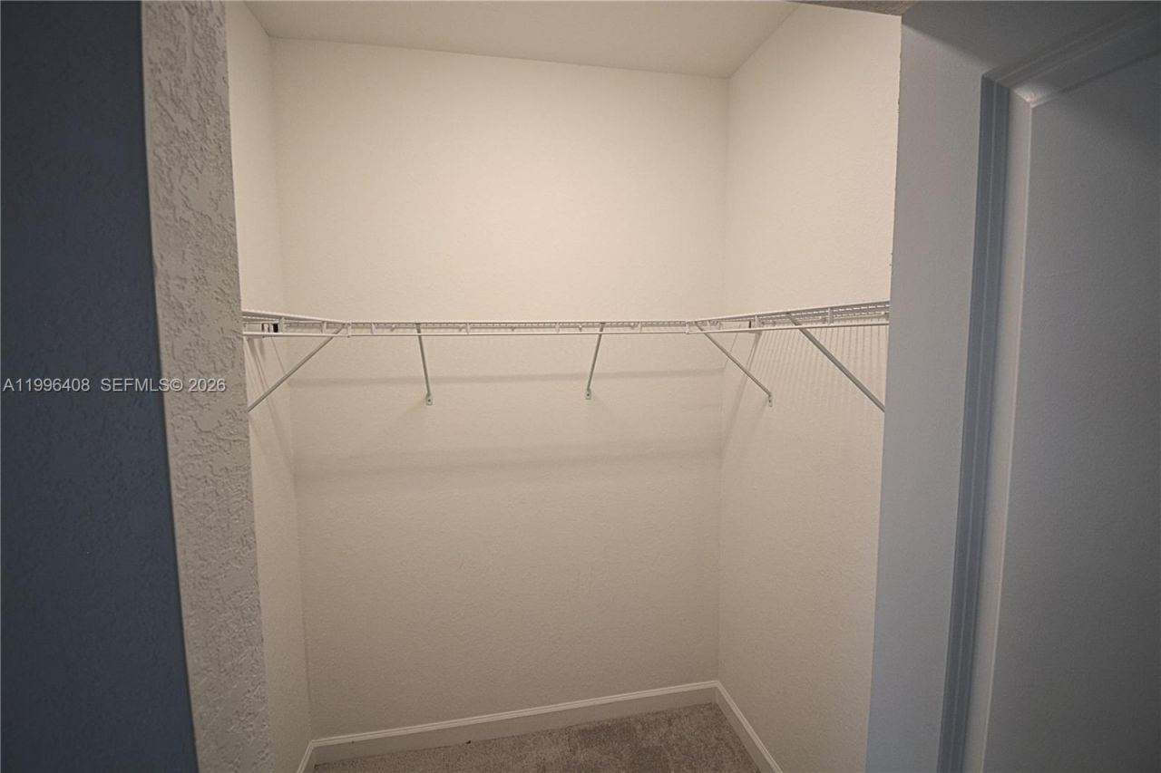 2375 NW 122nd Ter , Miami, FL 33167 Photo