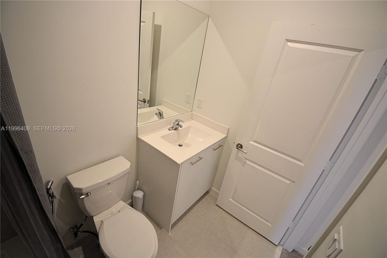 2375 NW 122nd Ter , Miami, FL 33167 Photo