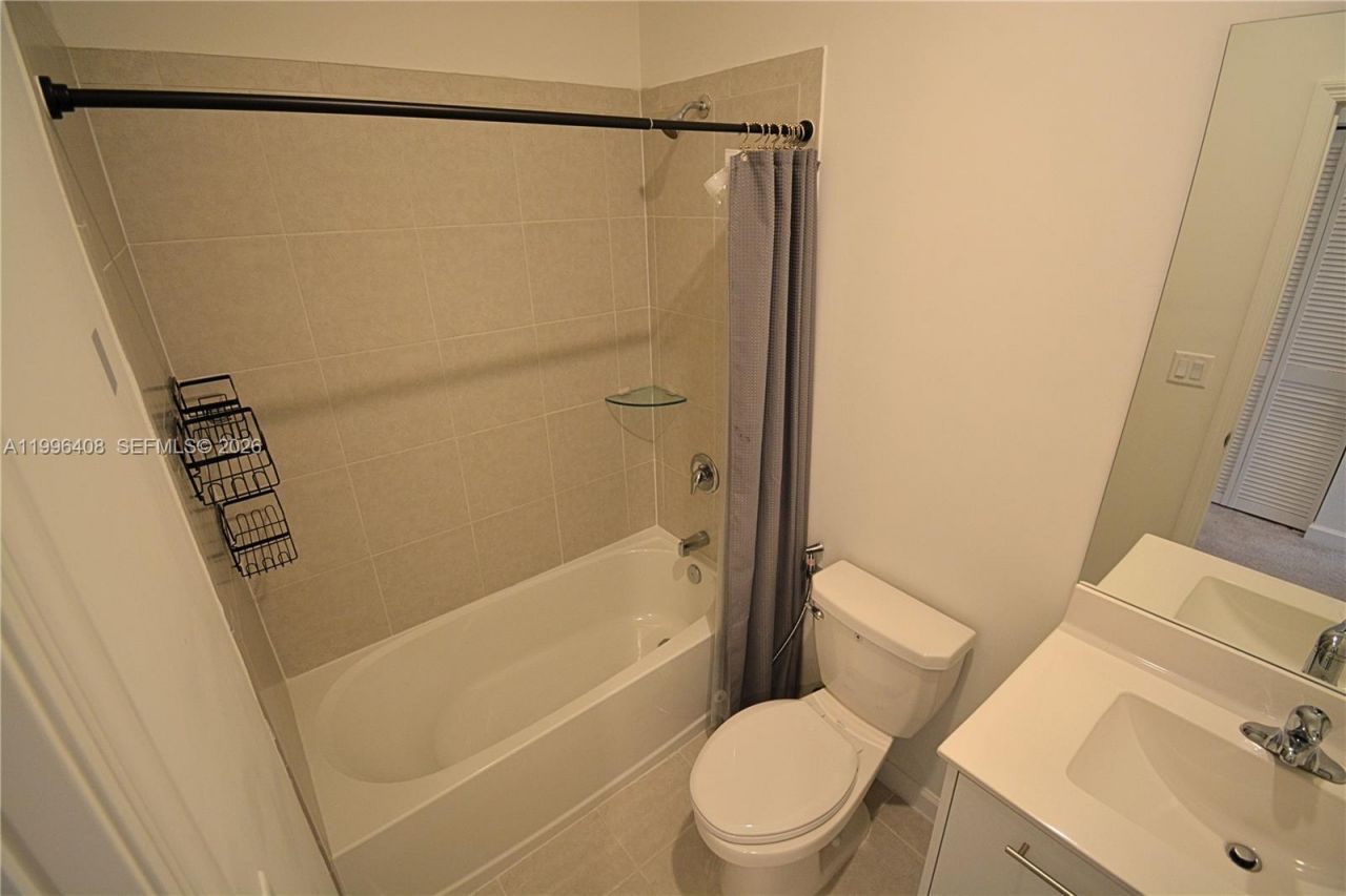 2375 NW 122nd Ter , Miami, FL 33167 Photo