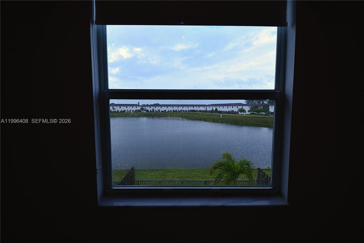 2375 NW 122nd Ter , Miami, FL 33167 Photo