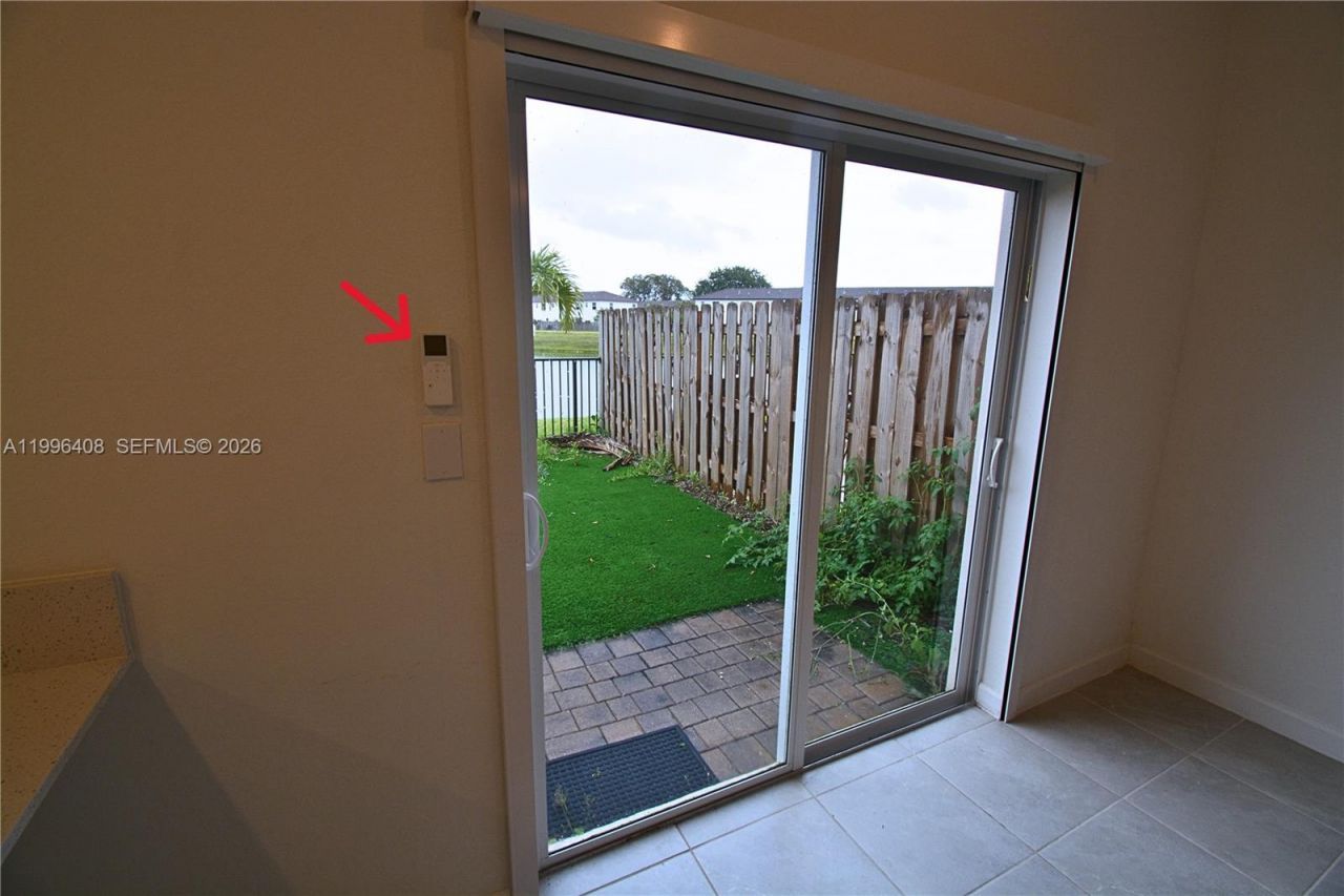 2375 NW 122nd Ter , Miami, FL 33167 Photo