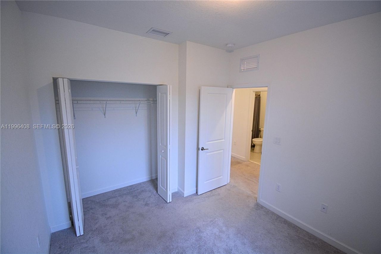 2375 NW 122nd Ter , Miami, FL 33167 Photo