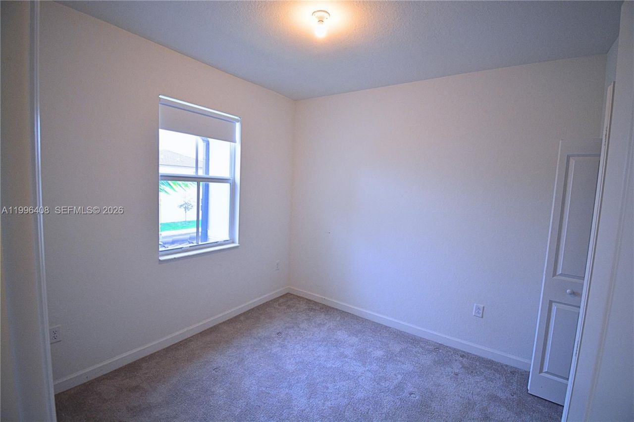 2375 NW 122nd Ter , Miami, FL 33167 Photo