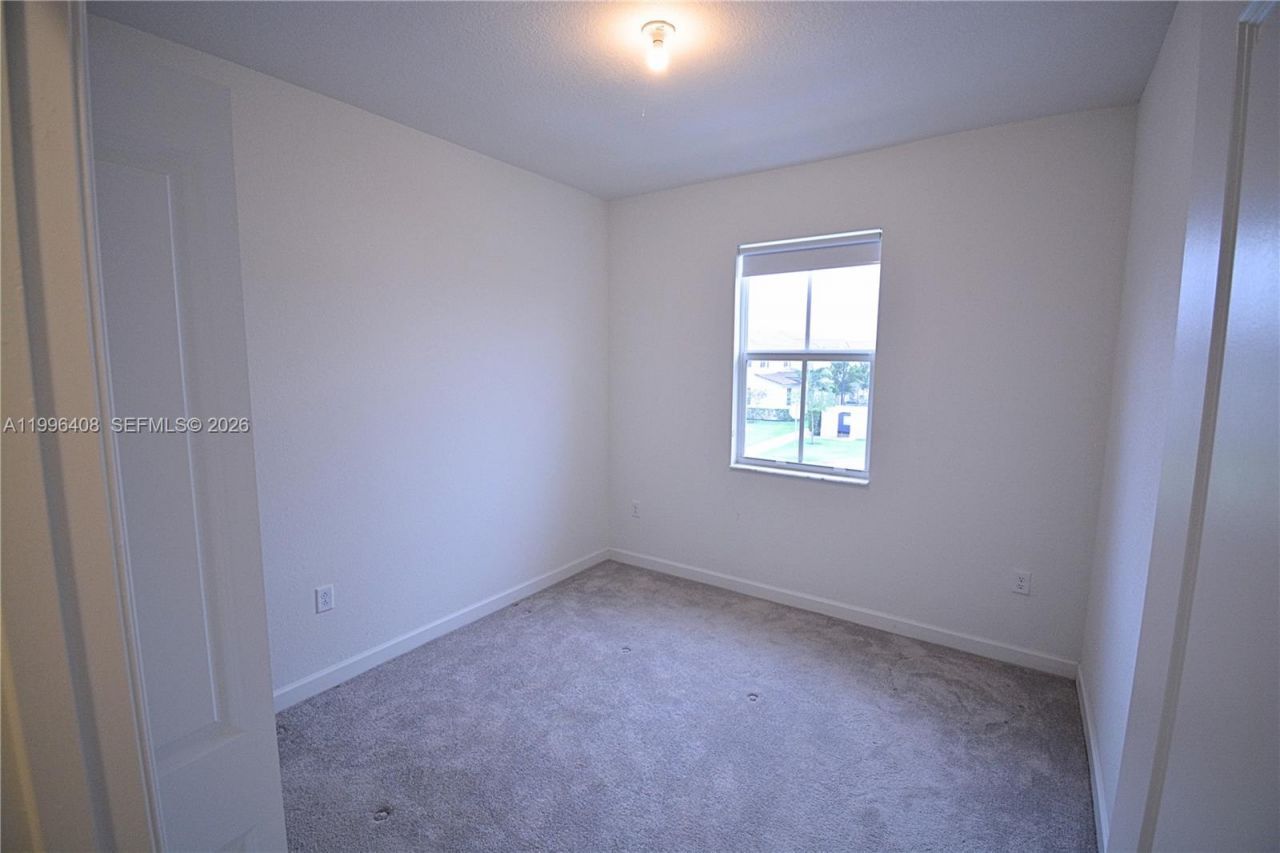 2375 NW 122nd Ter , Miami, FL 33167 Photo