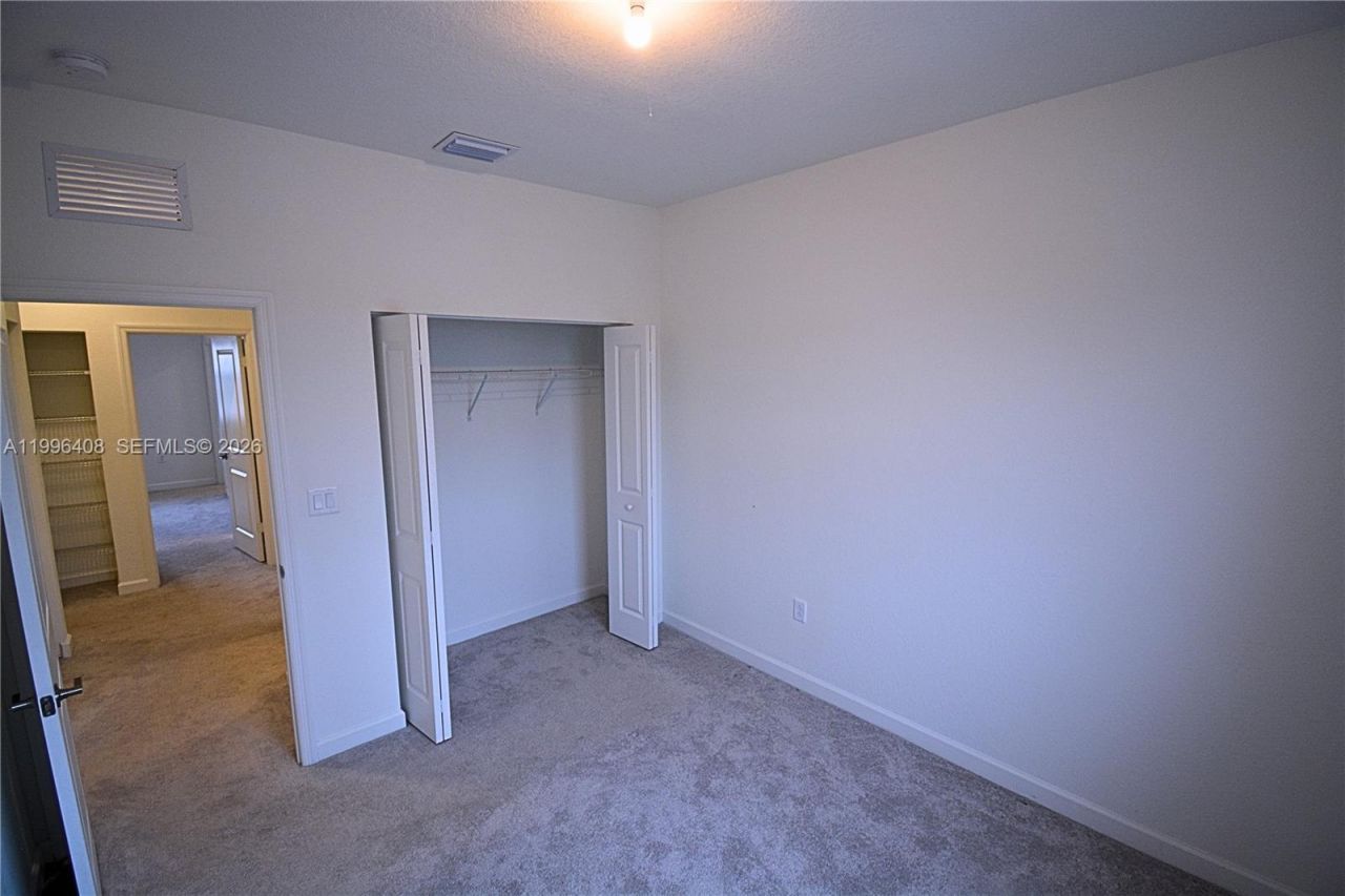 2375 NW 122nd Ter , Miami, FL 33167 Photo