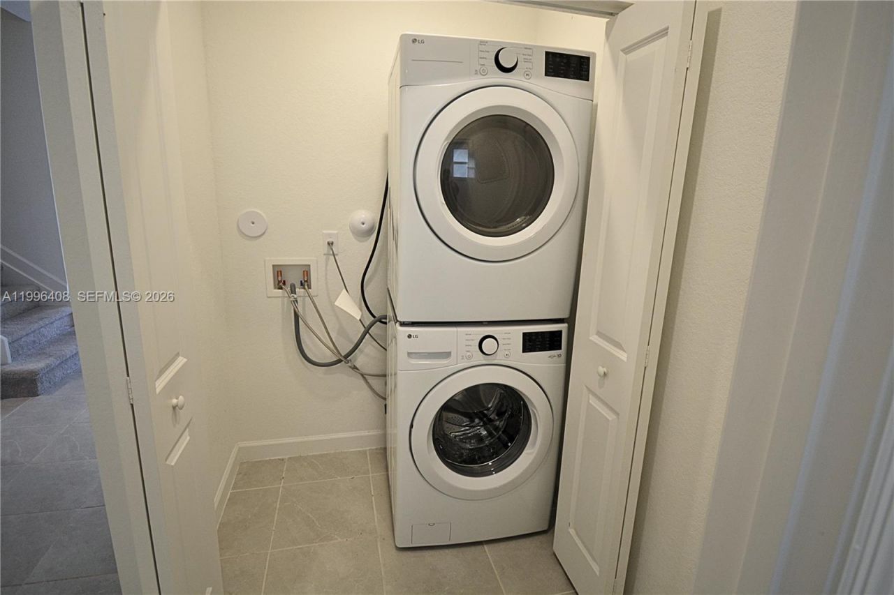 2375 NW 122nd Ter , Miami, FL 33167 Photo