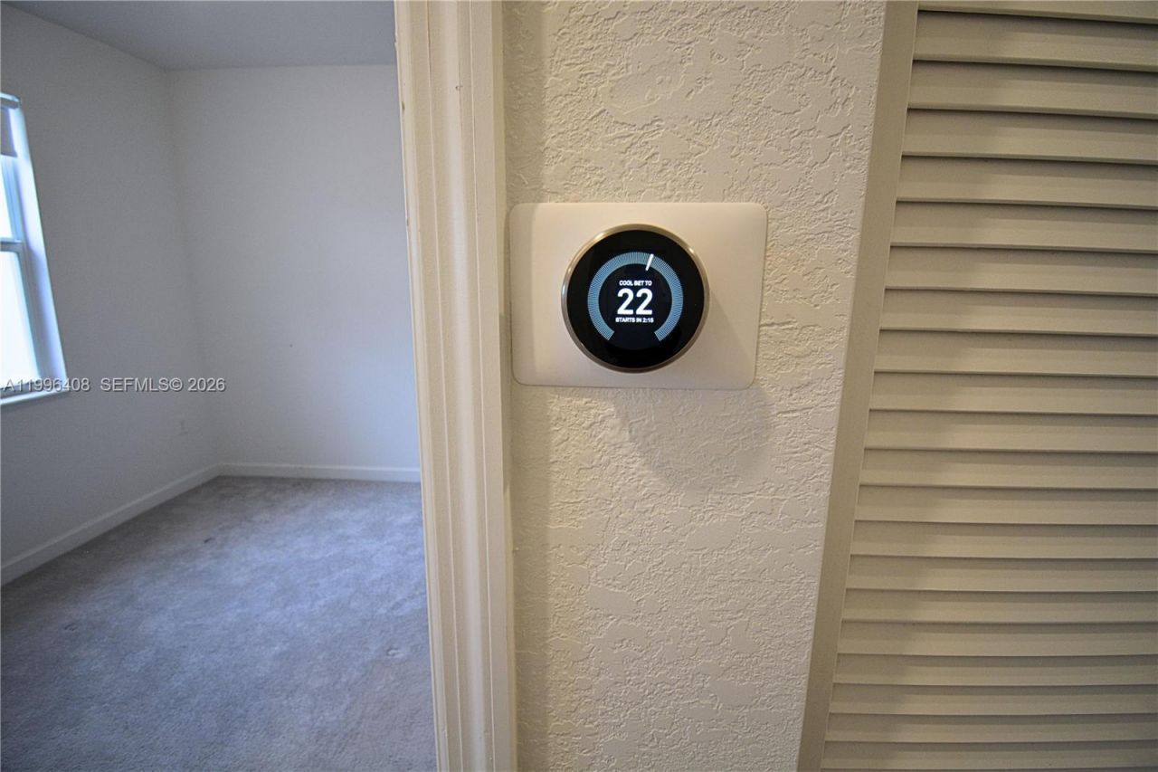 2375 NW 122nd Ter , Miami, FL 33167 Photo