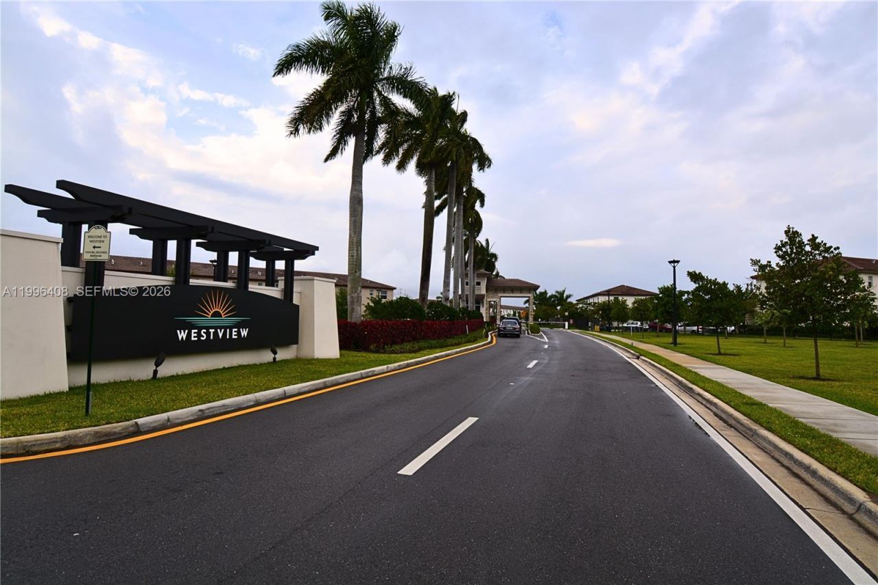 2375 NW 122nd Ter , Miami, FL 33167 Photo