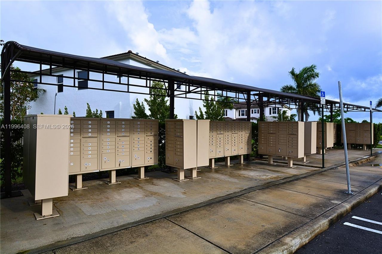 2375 NW 122nd Ter , Miami, FL 33167 Photo