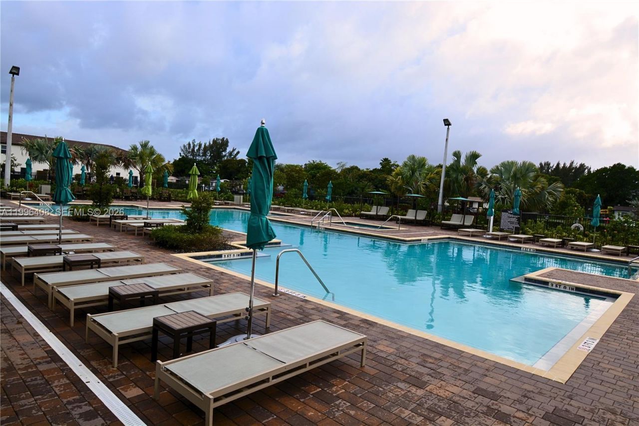 2375 NW 122nd Ter , Miami, FL 33167 Photo