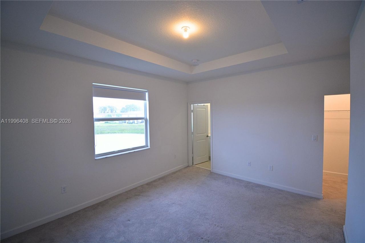 2375 NW 122nd Ter , Miami, FL 33167 Photo