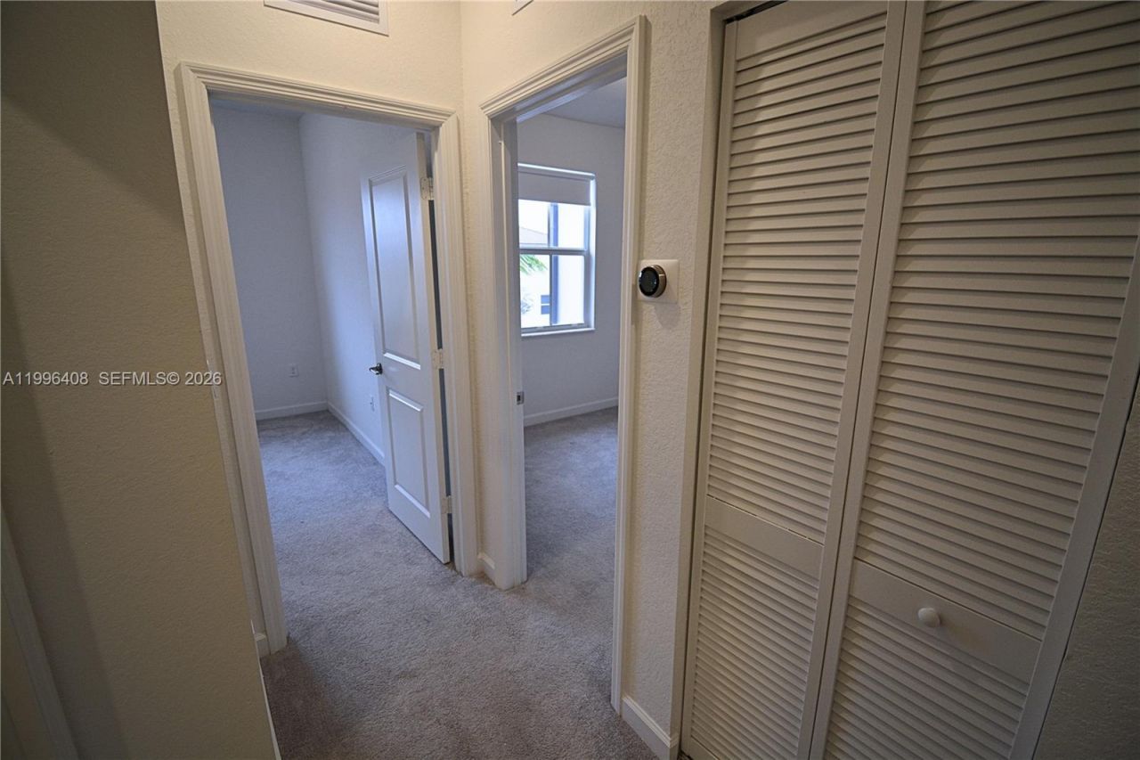 2375 NW 122nd Ter , Miami, FL 33167 Photo