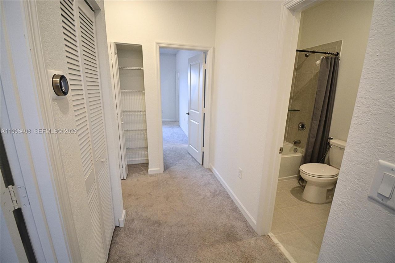 2375 NW 122nd Ter , Miami, FL 33167 Photo