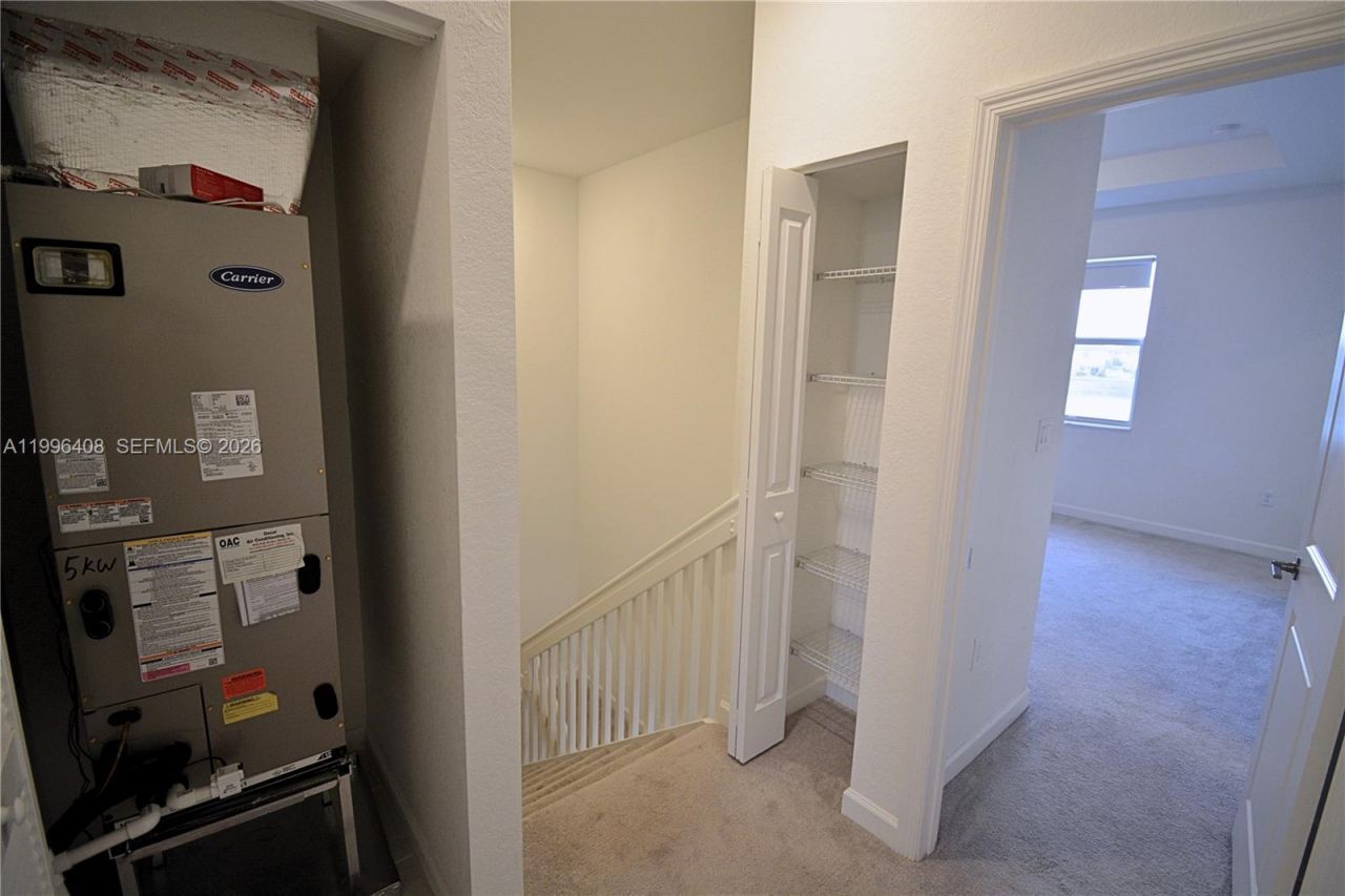 2375 NW 122nd Ter , Miami, FL 33167 Photo