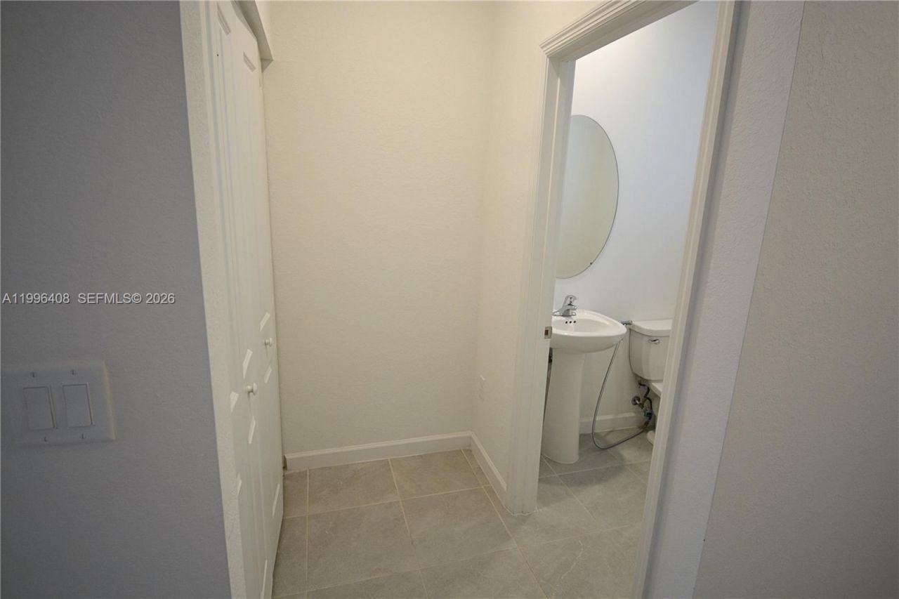 2375 NW 122nd Ter , Miami, FL 33167 Photo