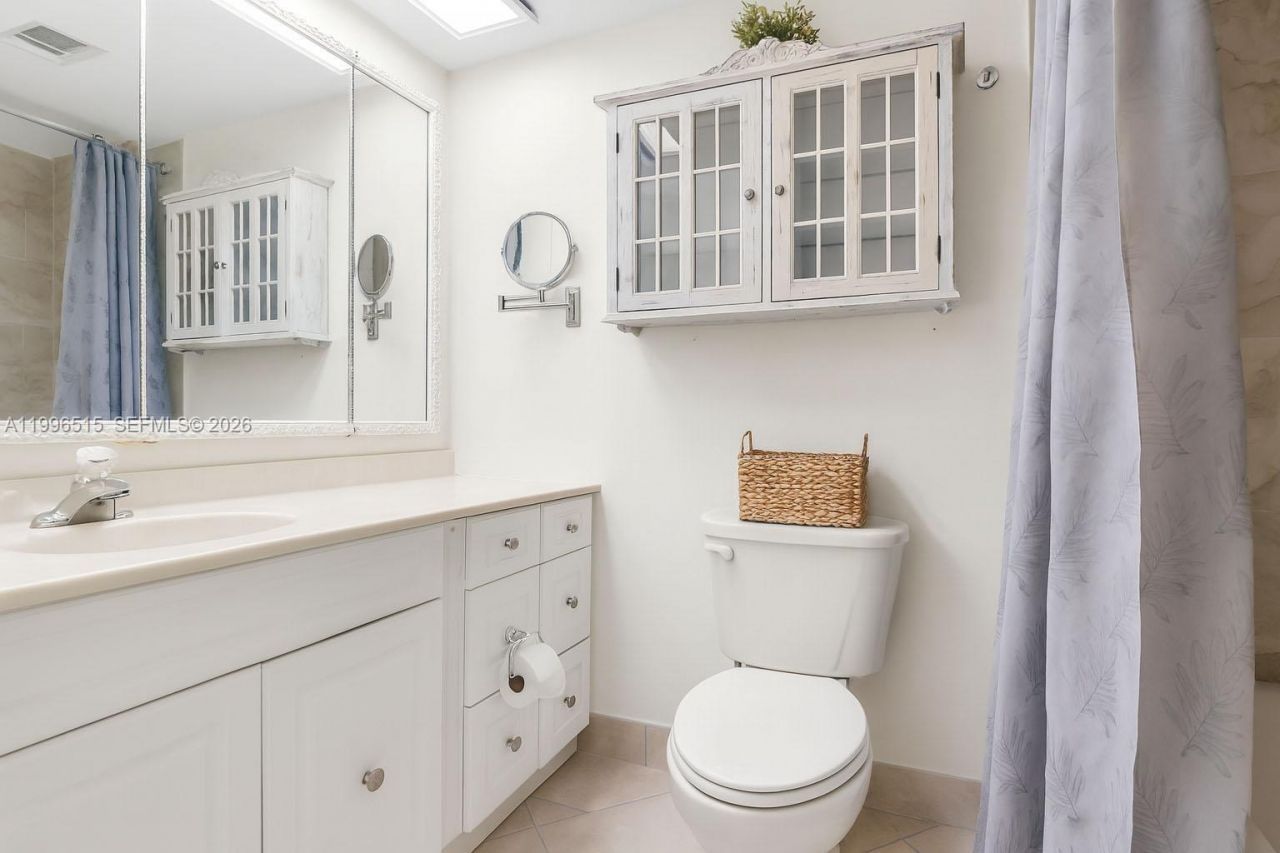 2300 SW 22nd Ave, Unit 109, Delray Beach, FL 33445 Photo