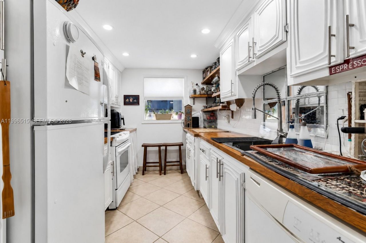2300 SW 22nd Ave, Unit 109, Delray Beach, FL 33445 Photo