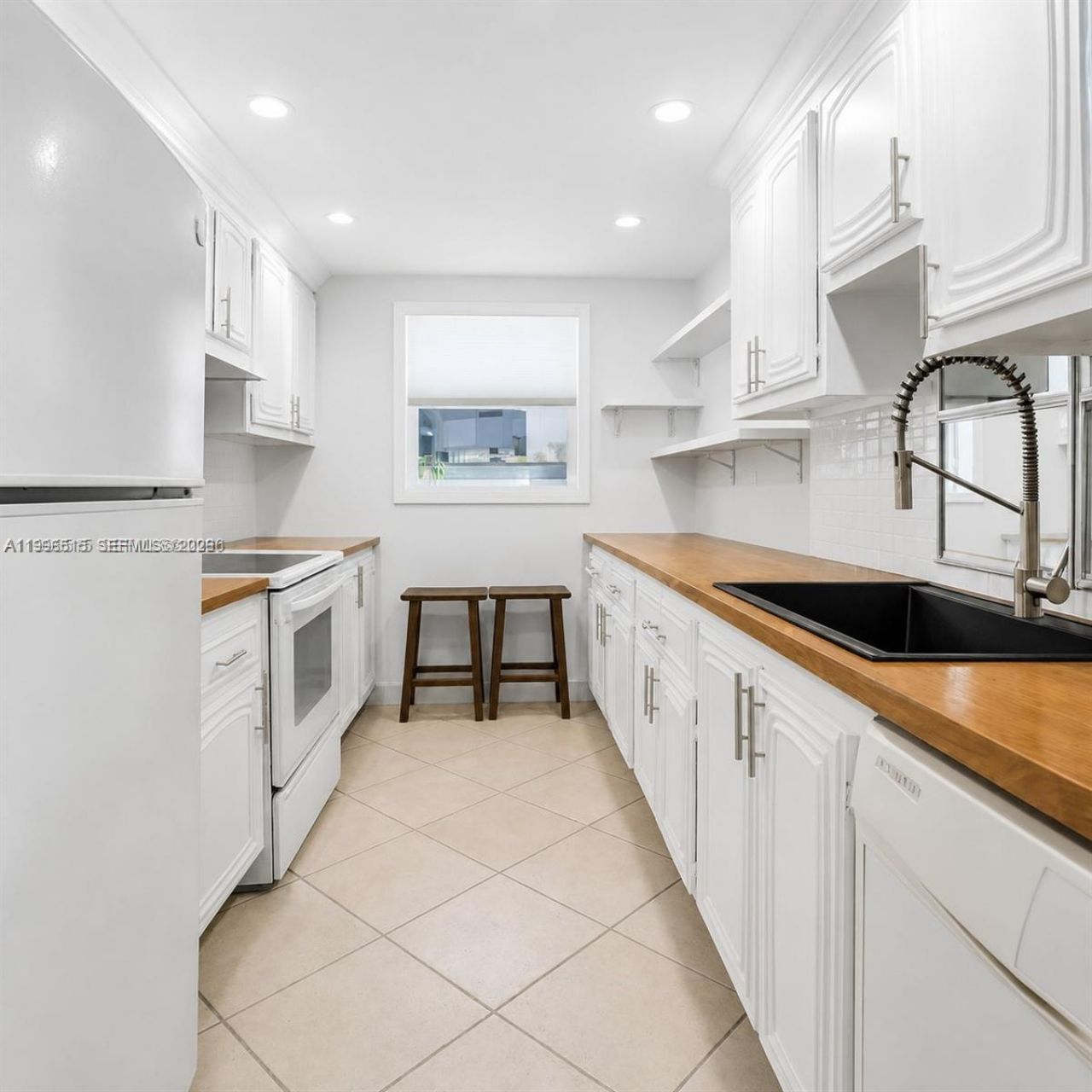 2300 SW 22nd Ave, Unit 109, Delray Beach, FL 33445 Photo
