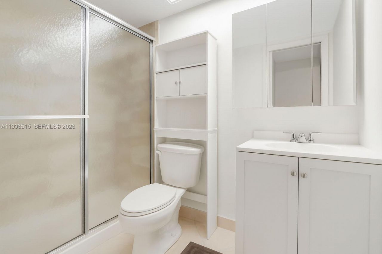 2300 SW 22nd Ave, Unit 109, Delray Beach, FL 33445 Photo